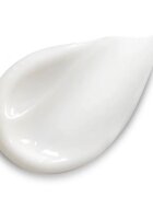 Payot N°2 Crème Cachemire Apaisante nyugtató krém 50 ml