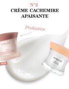 Payot N°2 Crème Cachemire Apaisante nyugtató krém 50 ml