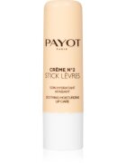 Payot N°2 Stick Lèvres hidratáló ajakbalzsam 4 g