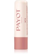 Payot N°2 Stick Lèvres tápláló ajak balzsam 4 g