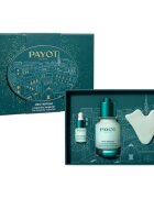 Payot Neo-Serum ajándékszett a bőr fiatalításáért