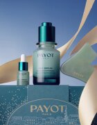 Payot Neo-Serum ajándékszett a bőr fiatalításáért