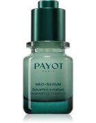 Payot Neo-Serum Concentré Revitalisant ráncellenes szérum a tökéletes bőrért 30 ml