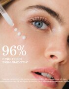 Payot Neo-Serum Concentré Revitalisant ráncellenes szérum a tökéletes bőrért 30 ml