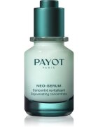 Payot Neo-Serum Concentré Revitalisant ráncellenes szérum a tökéletes bőrért 50 ml
