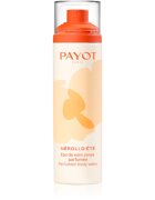 Payot Neroli d'Eté illatosított haj- és testpermet hölgyeknek 100 ml