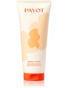 Payot Neroli d'Eté parfümös testápoló tej hölgyeknek 200 ml