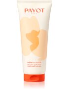 Payot Neroli d'Eté parfümös tusfürdő hölgyeknek 200 ml