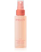 Payot Nue Brume Tonique Douceur hidratáló arctonik spray -ben 100 ml