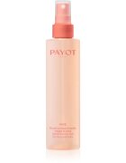 Payot Nue Brume Tonique Douceur hidratáló arctonik spray -ben 200 ml