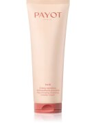 Payot Nue Crème Micellaire Démaquillante Jeunesse tisztító krém az arcra 150 ml