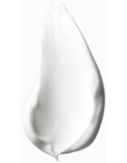 Payot Nue Crème Micellaire Démaquillante Jeunesse tisztító krém az arcra 150 ml