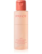 Payot Nue Démaquillant Bi-Phase Yeux et Lèvres kétfázisú festéklemosó szemre és az ajkakra érzékeny szemre 100 ml