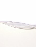 Payot Nue Démaquillant Bi-Phase Yeux et Lèvres kétfázisú festéklemosó szemre és az ajkakra érzékeny szemre 100 ml