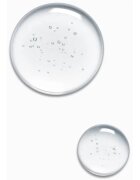 Payot Nue Eau Micellaire Démaquillante tisztító és lemosó micellás víz az érzékeny arcbőrre 200 ml