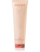 Payot Nue Gelée Démaquillante D'Tox arctisztító és szemfestéklemosó gél normál és kombinált bőrre 150 ml