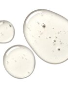 Payot Nue Gelée Démaquillante D'Tox arctisztító és szemfestéklemosó gél normál és kombinált bőrre 150 ml
