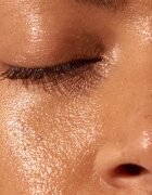 Payot Nue Gelée Démaquillante D'Tox arctisztító és szemfestéklemosó gél normál és kombinált bőrre 150 ml