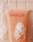 Payot Nue Gelée Démaquillante D'Tox arctisztító és szemfestéklemosó gél normál és kombinált bőrre 150 ml