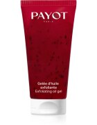 Payot Nue Gelée D'huile Exfoliante tisztító peelinges gél olajjal 50 ml