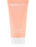 Payot Nue Gommage Douceur Sans Grains finom hámlasztó krém minden bőrtípusra beleértve az érzékeny bőrt is 50 ml