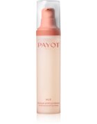 Payot Nue Intense Peeling Mask peeling maszk az élénk és kisimított arcbőrért 50 ml