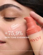 Payot Nue Intense Peeling Mask peeling maszk az élénk és kisimított arcbőrért 50 ml