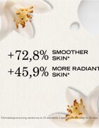 Payot Nue Intense Peeling Mask peeling maszk az élénk és kisimított arcbőrért 50 ml