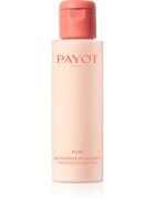 Payot Nue Lait Micellaire Démaquillant micellás tej 100 ml
