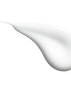 Payot Nue Lait Micellaire Démaquillant micellás tej 100 ml