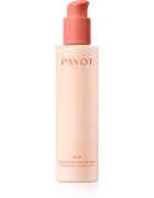 Payot Nue Lait Micellaire Démaquillant micellás tej 200 ml