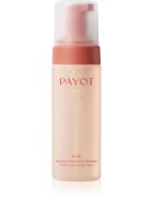 Payot Nue Mousse Nettoyante Douceur finoman tisztító hab minden bőrtípusra 150 ml