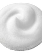 Payot Nue Mousse Nettoyante Douceur finoman tisztító hab minden bőrtípusra 150 ml