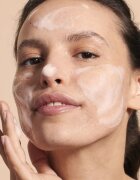Payot Nue Mousse Nettoyante Douceur finoman tisztító hab minden bőrtípusra 150 ml