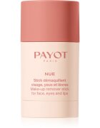 Payot Nue Stick Démaquillant Visage Yeux et Lèvres sminklemosó balzsam olajjal stift 50 g