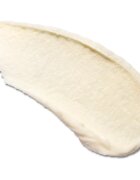 Payot Nue Stick Démaquillant Visage Yeux et Lèvres sminklemosó balzsam olajjal stift 50 g