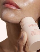 Payot Nue Stick Démaquillant Visage Yeux et Lèvres sminklemosó balzsam olajjal stift 50 g