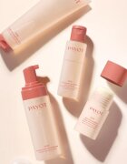 Payot Nue Stick Démaquillant Visage Yeux et Lèvres sminklemosó balzsam olajjal stift 50 g