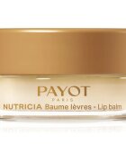 Payot Nutricia Baume Lèvres Cocoon ajakbalzsam a táplálásért és hidratálásért 6 g