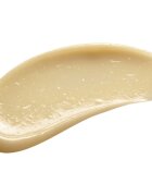 Payot Nutricia Baume Lèvres Cocoon ajakbalzsam a táplálásért és hidratálásért 6 g