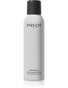 Payot Optimale Gel De Rasage Moussant borotválkozási gél 150 ml
