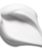 Payot Optimale Gel De Rasage Moussant borotválkozási gél 150 ml