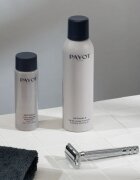 Payot Optimale Gel De Rasage Moussant borotválkozási gél 150 ml