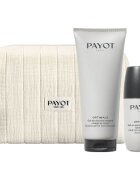 Payot Optimale Men Cares Ritual ajándékszett uraknak
