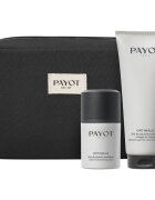 Payot Optimale Rituel De Soins Homme ajándékszett testre és arcra uraknak