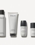 Payot Optimale Roll-On Anti-Transpirant 24H Sans Alcool golyós dezodor alkoholmentes 75 ml