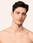 Payot Optimale Soin Hydratant Quotidien hidratáló arckrém 3 az 1-ben uraknak 50 ml