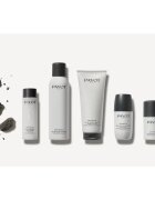 Payot Optimale Soin Hydratant Quotidien hidratáló arckrém 3 az 1-ben uraknak 50 ml