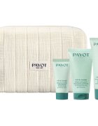 Payot Pâte Grise Anti-Blemish Ritual ajándékszett a bőr tökéletlenségei ellen