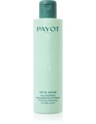 Payot Pâte Grise Eau Micellaire Démaquillante Purifiante tisztító micellás víz 200 ml
